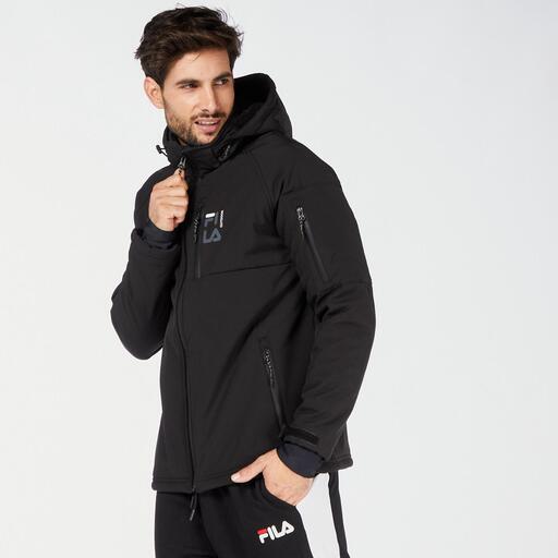 Fileira Softshell