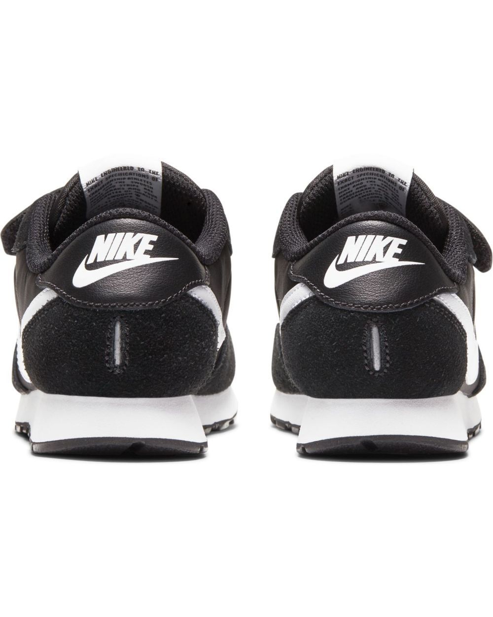 Chaussures Nike MD Valiant pour enfant