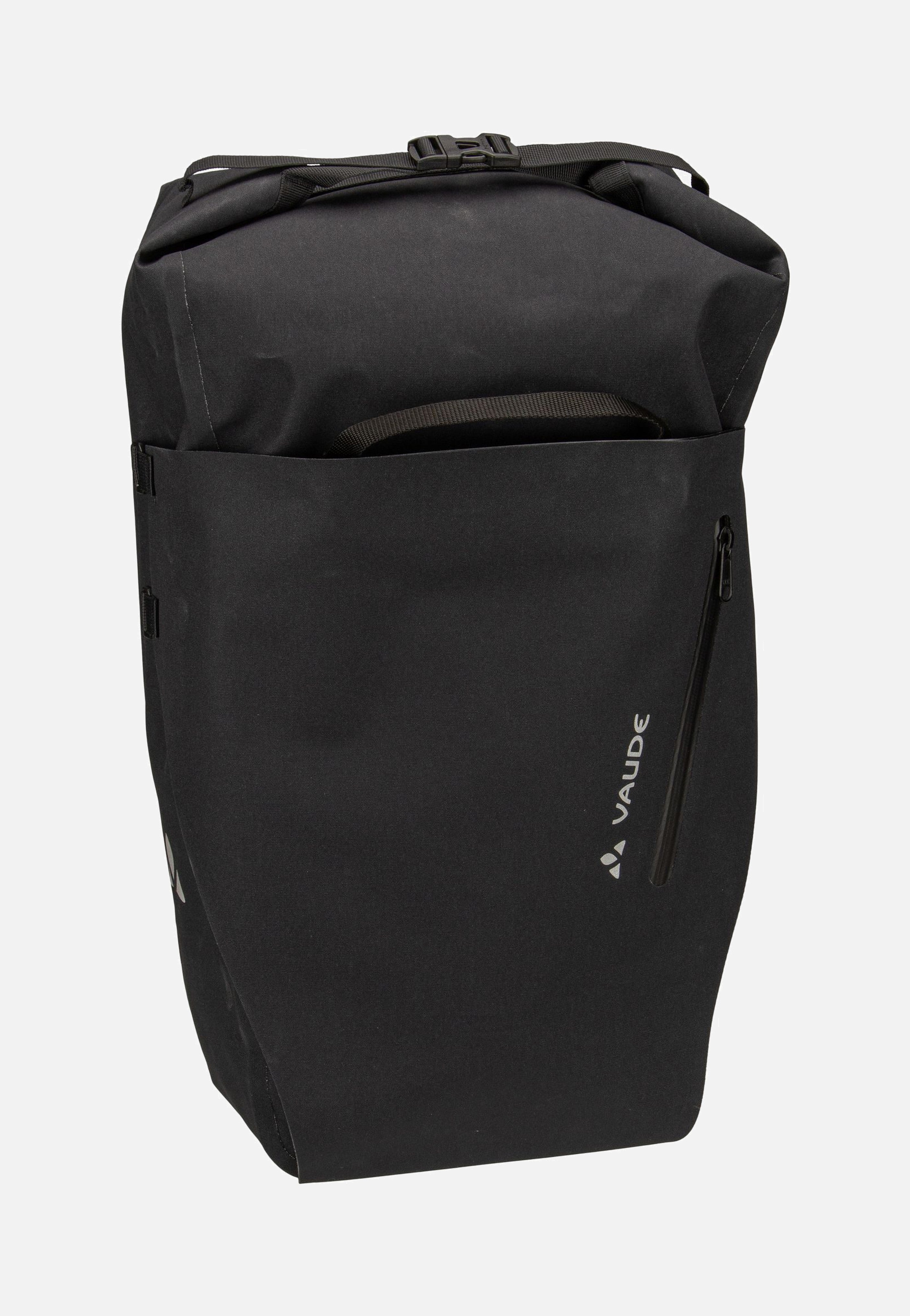 Proof Transformer Black - Tasche
