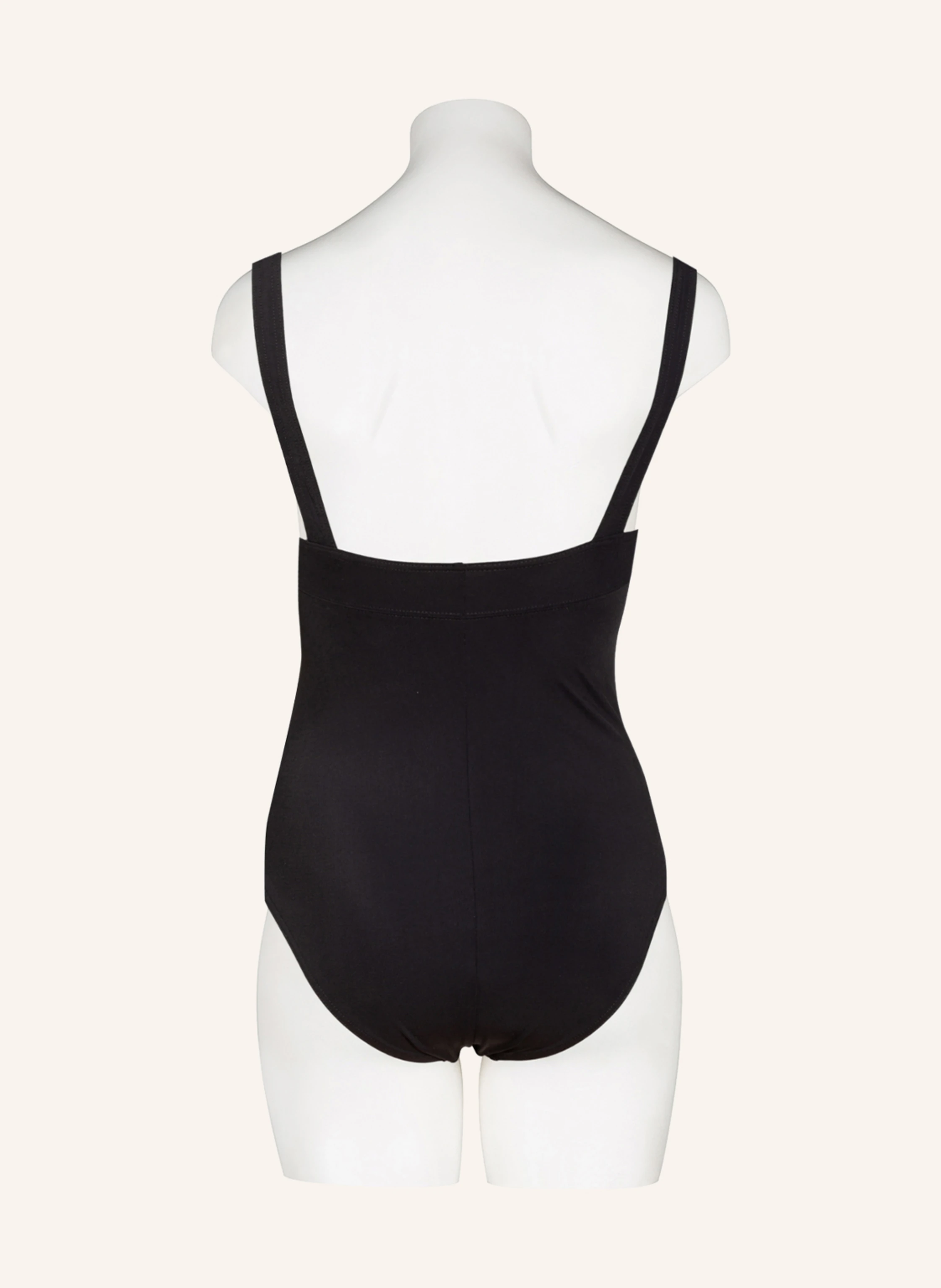 Lidea Badeanzug ECO SHAPE