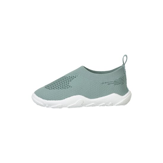 Chaussures aquatiques   Vert        de               Sterntaler