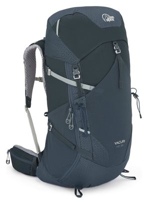 Sac de Randonnée Femme Lowe Alpine Yacuri ND38L Bleu