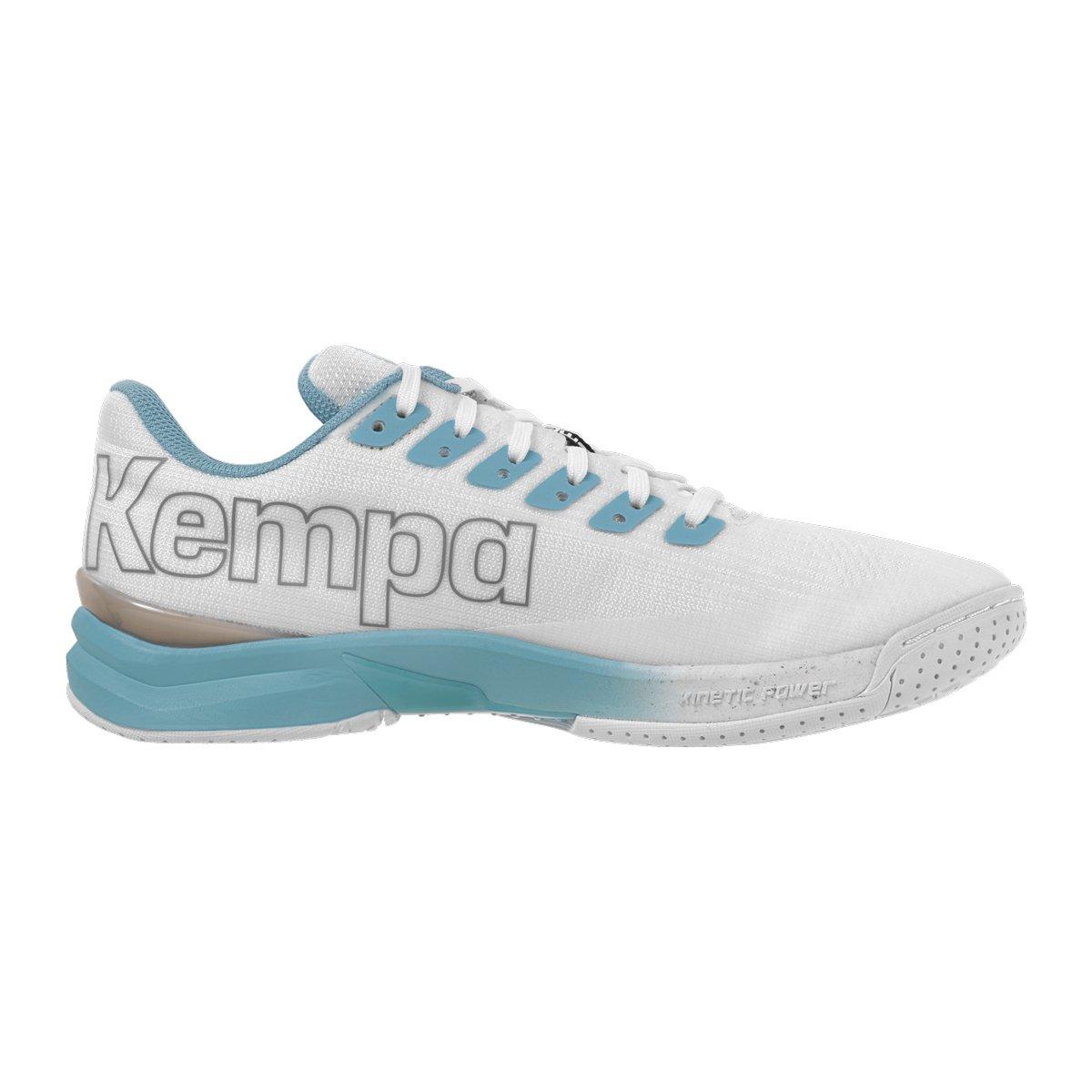 Kempa Attack Pro 2.0 W