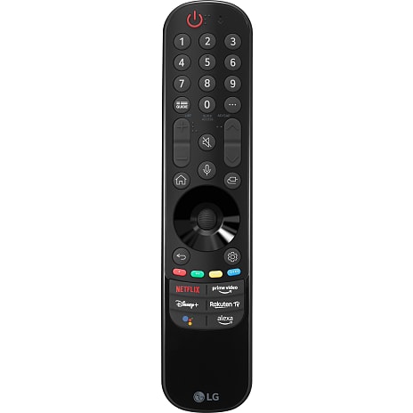 LG 65