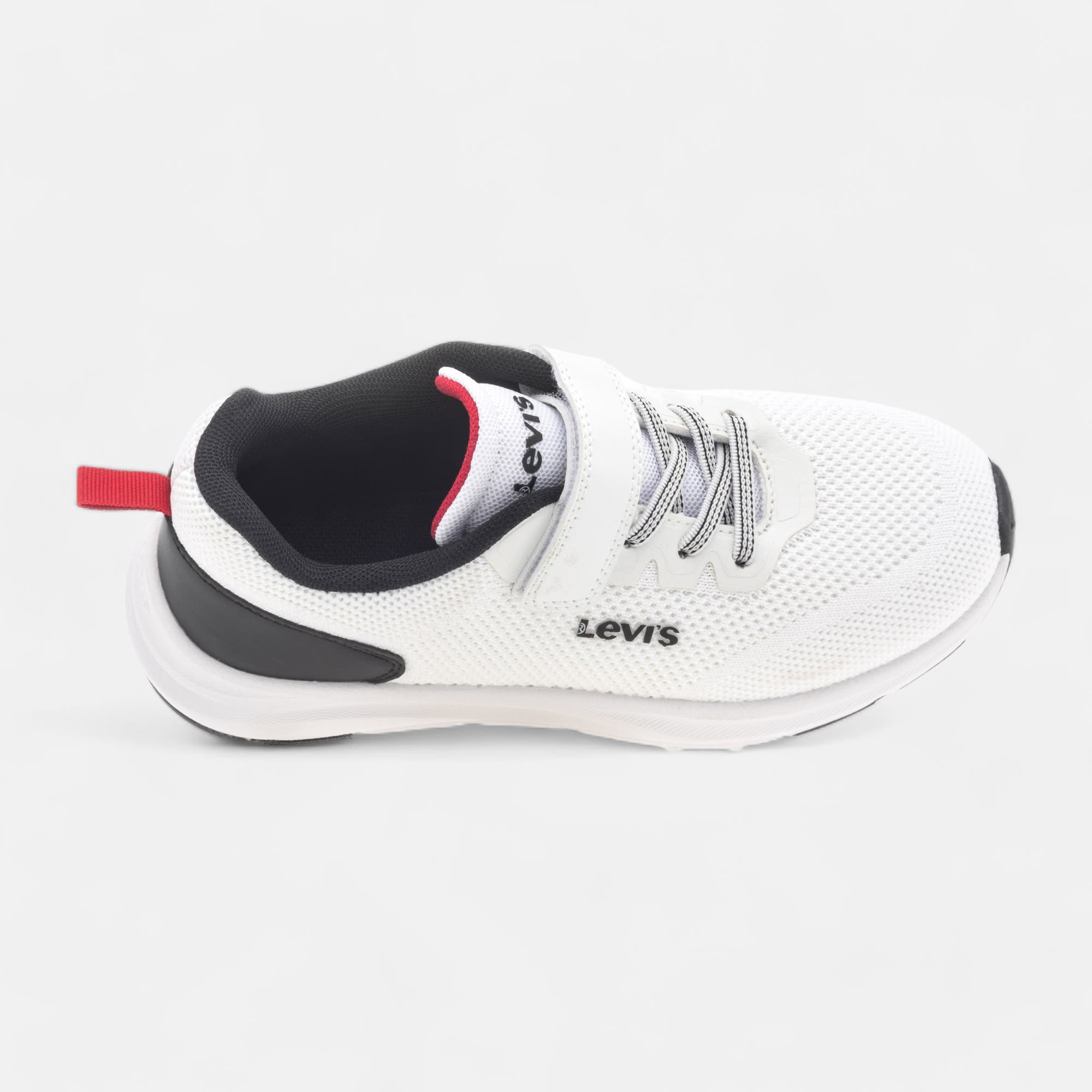 Sneakers Garçon blanc