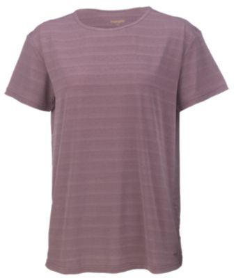 BengerShirt - violett