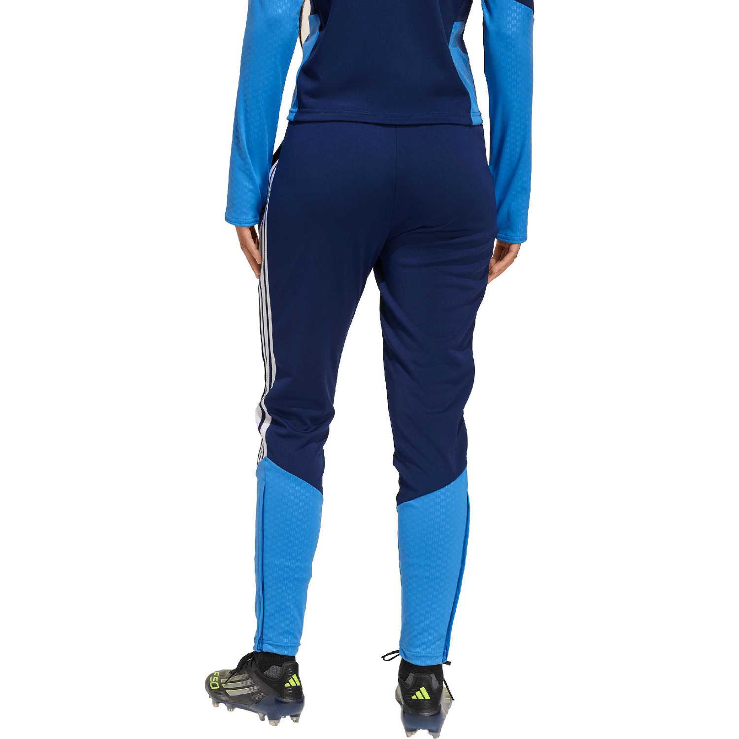 adidas Tiro 26 Competition Training Pant Dames