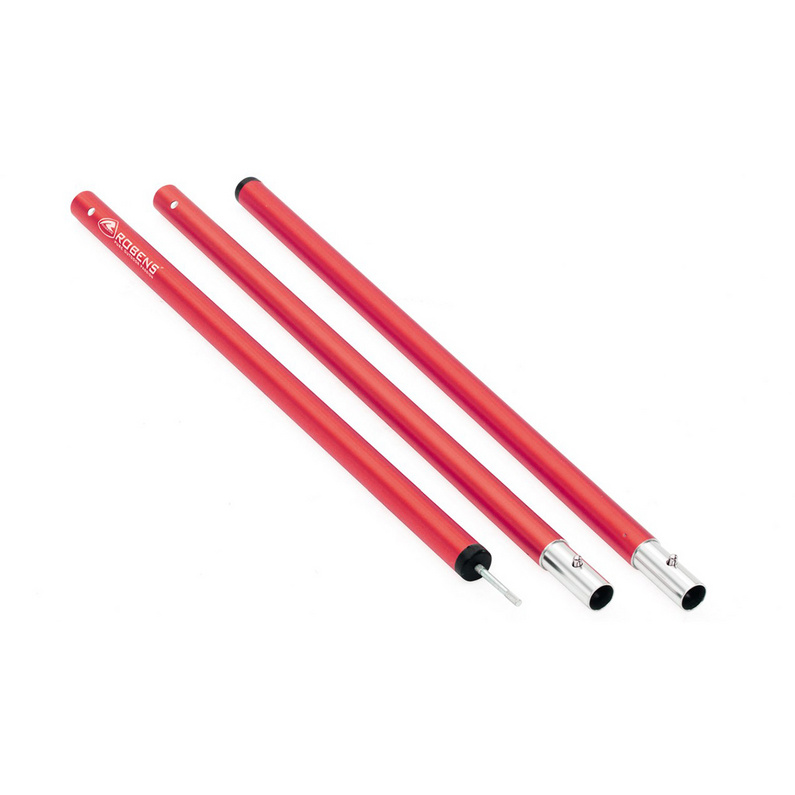 Robens Tarp Press Pole