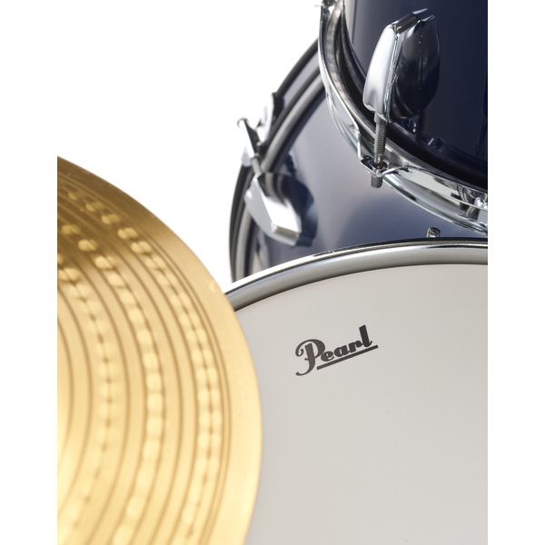 Pearl Roadshow 20