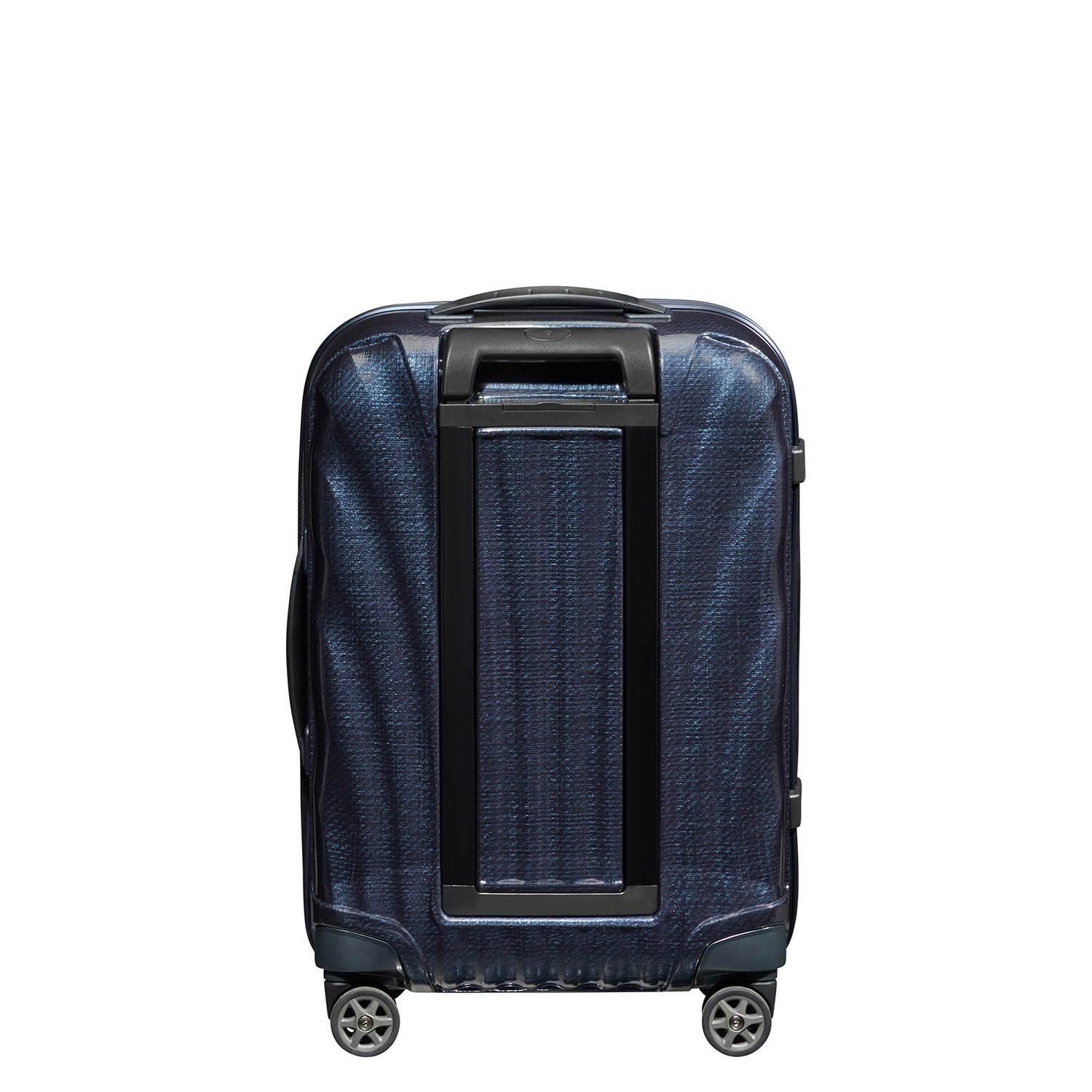 Samsonite C-Lite Spinner 55 midnight blue