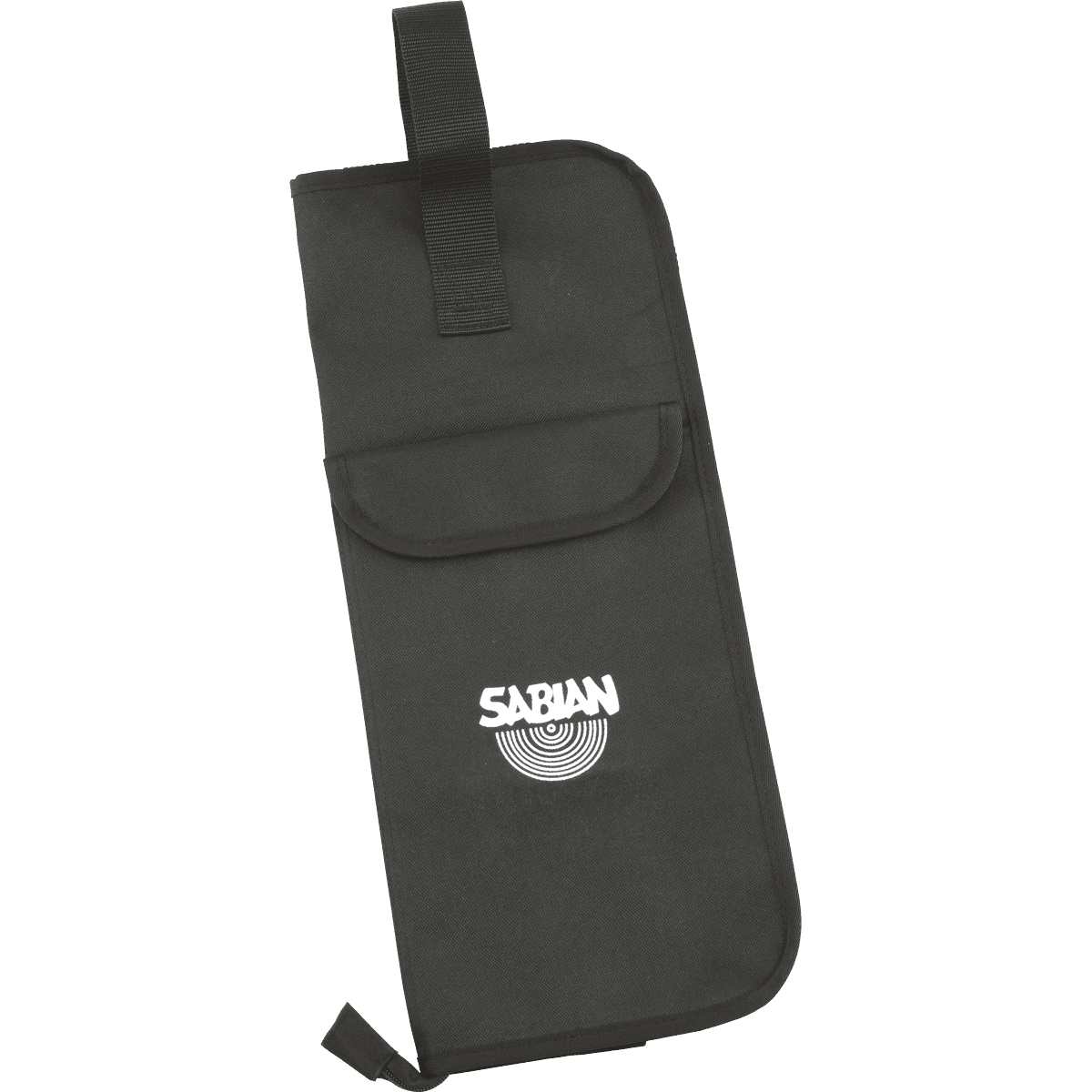 Sabian 61144 Basic stokkentas