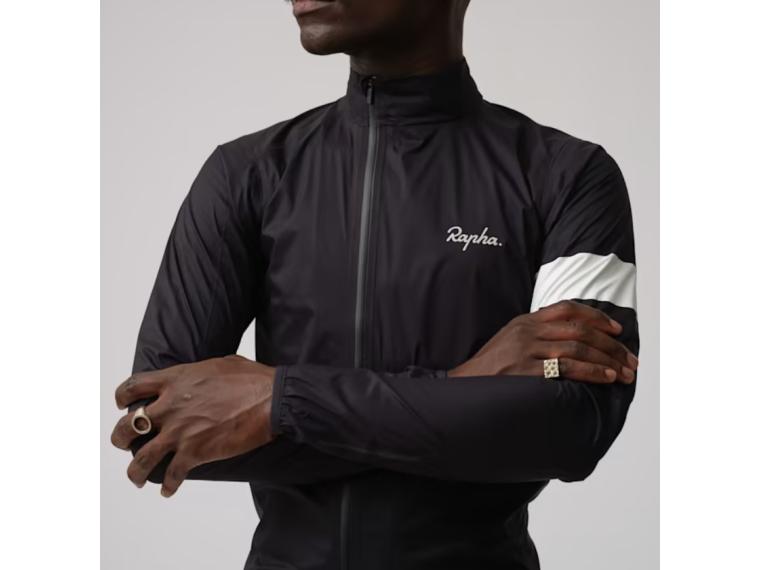 Rapha Core Rain Jacket II Regenjas