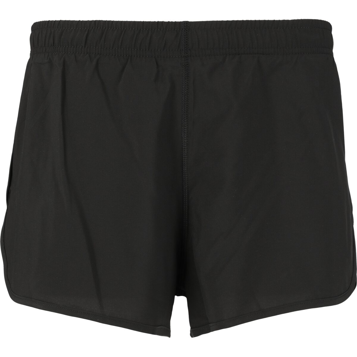 Athlecia Eliane 2in1 Løbeshorts Dame