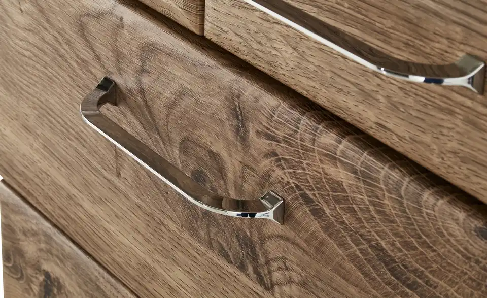 Bad-Hochschrank Friesach