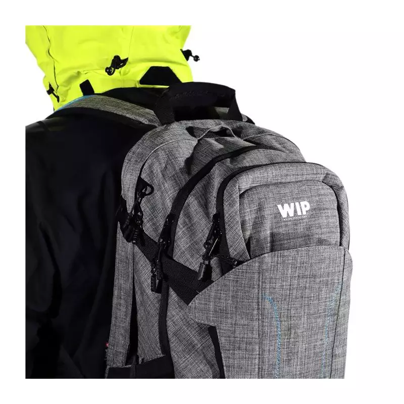 Sac à dos FORWARD WIP Backpack with Dry Sleeve 25L