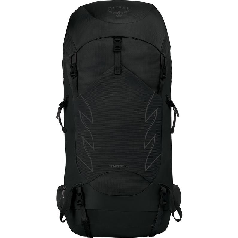 Osprey Tempest 50 Rucksack