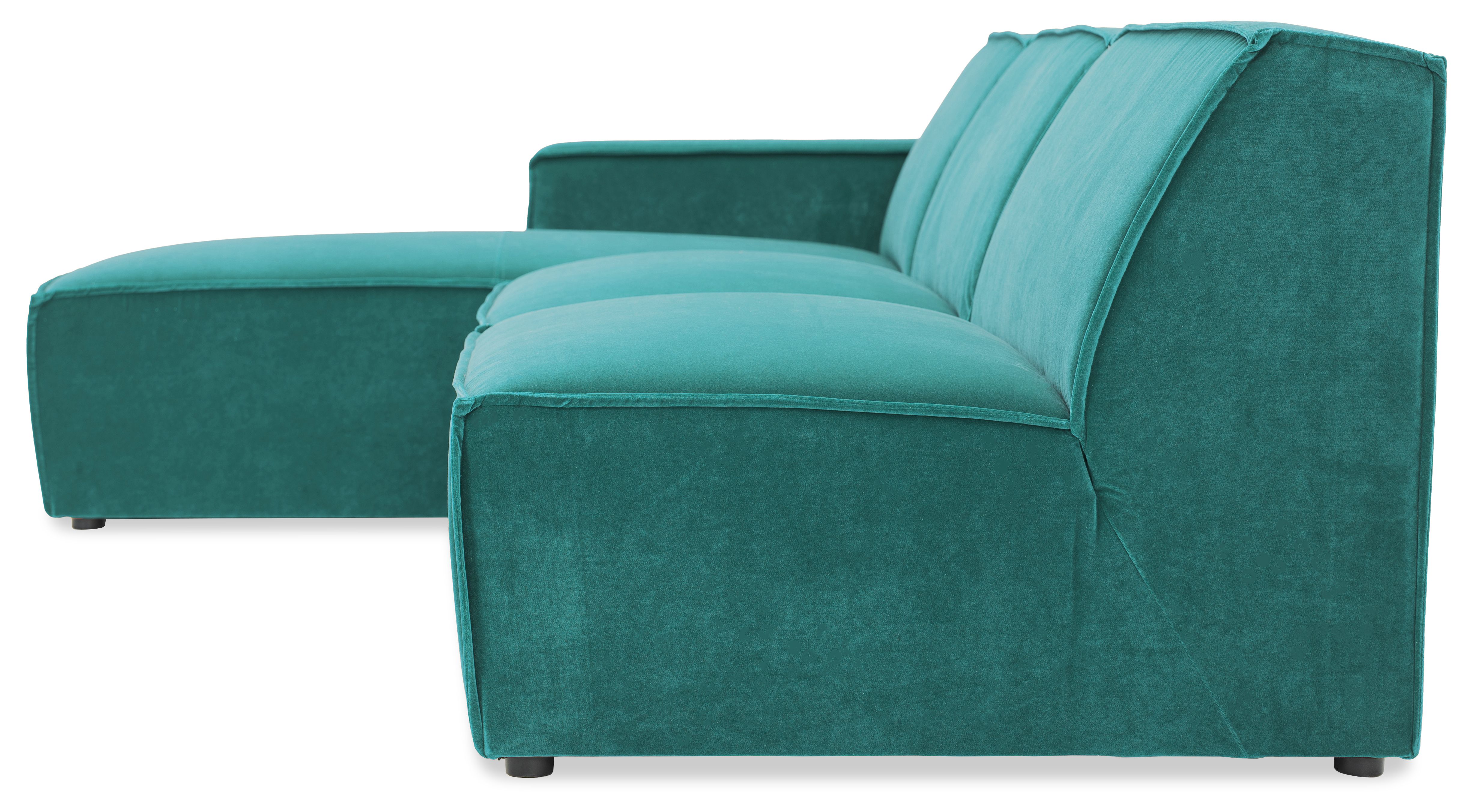 Loungebank  Loki
