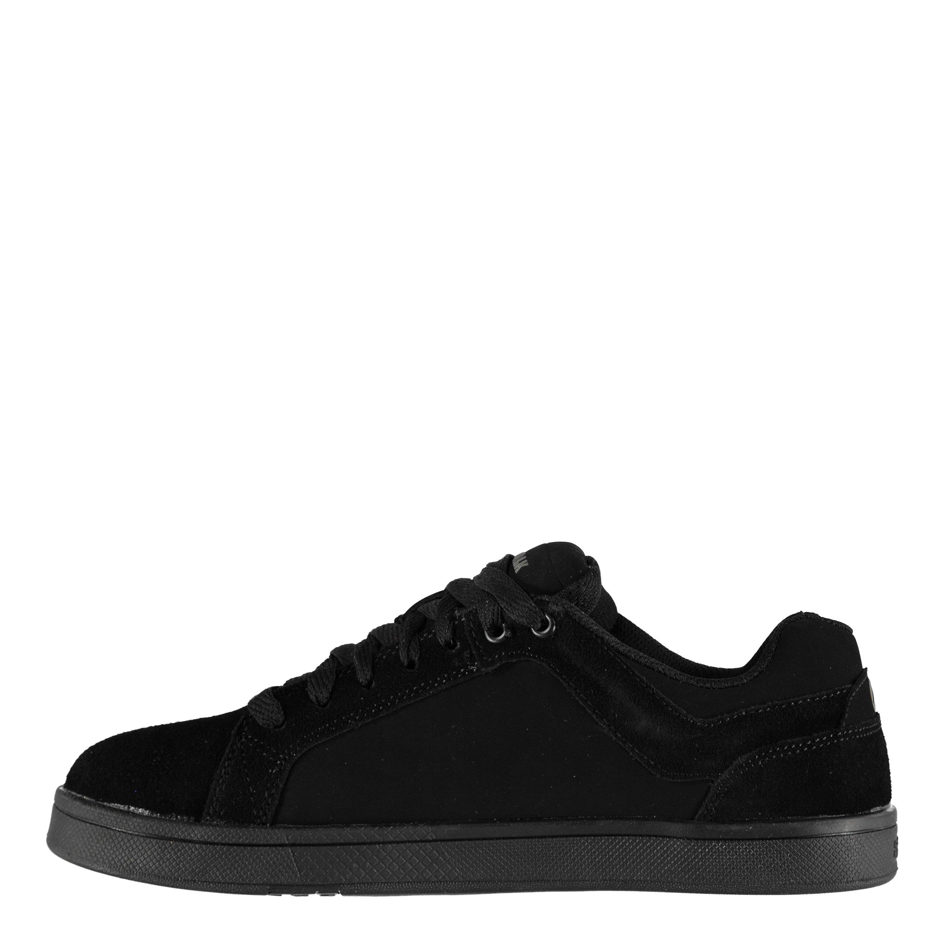Airwalk Airwalk Neptune Skate Shoes Junior Boys