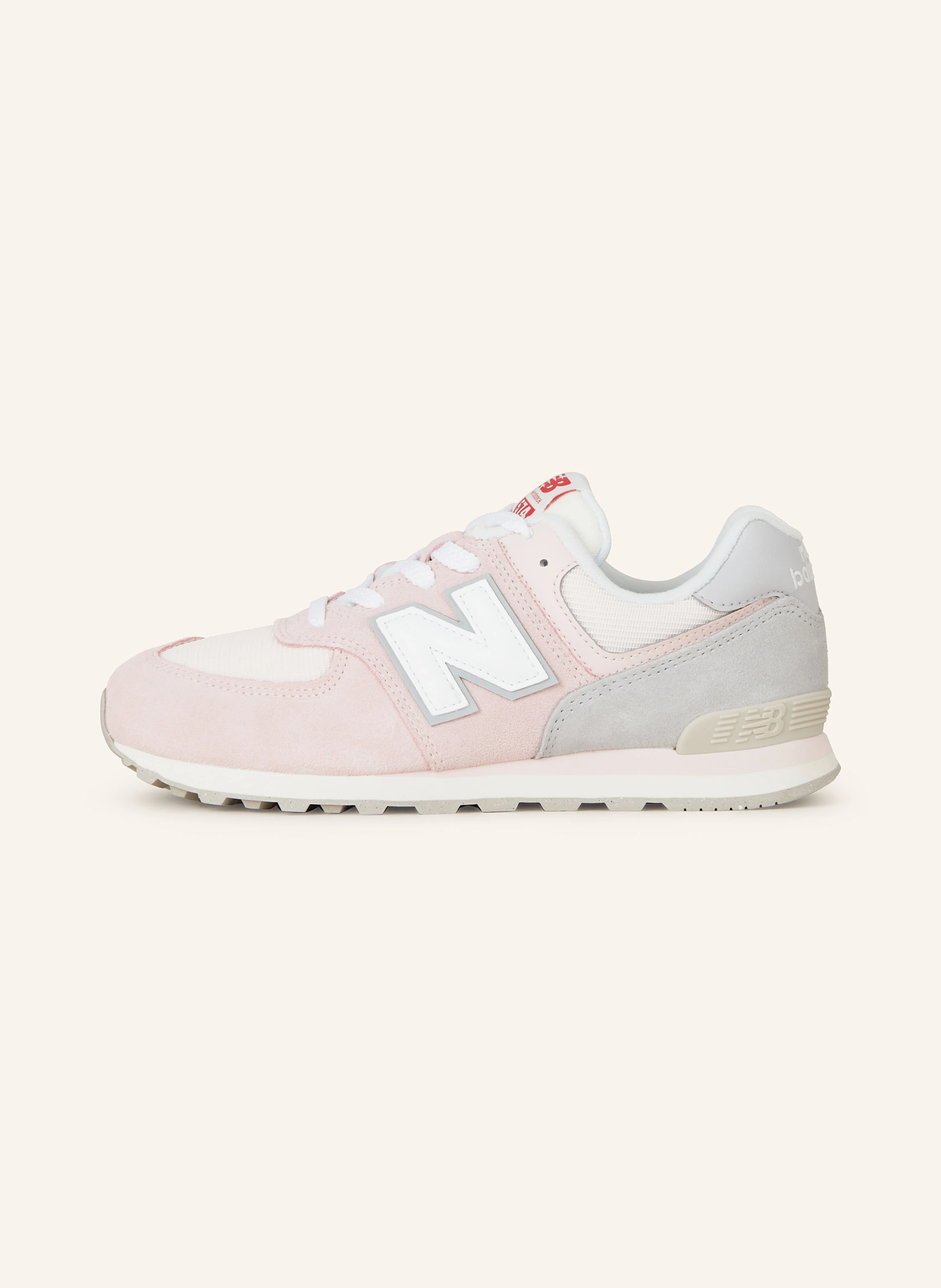 new balance Sneaker 574