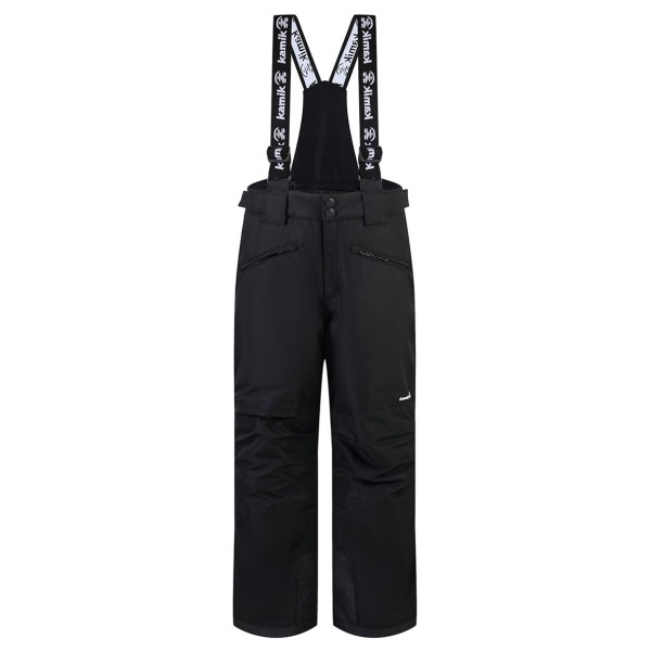 Kamik - Kid's Galaxia - Pantalon de ski