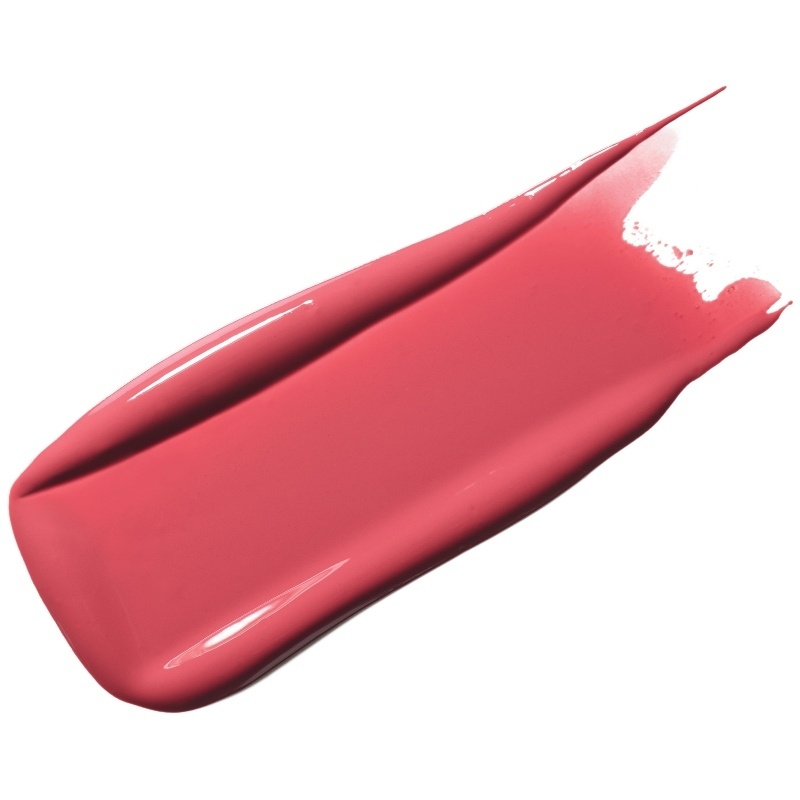 MAC Lustreglass Lipstick 3 gr. - 547 Pigment Of Your Imagination