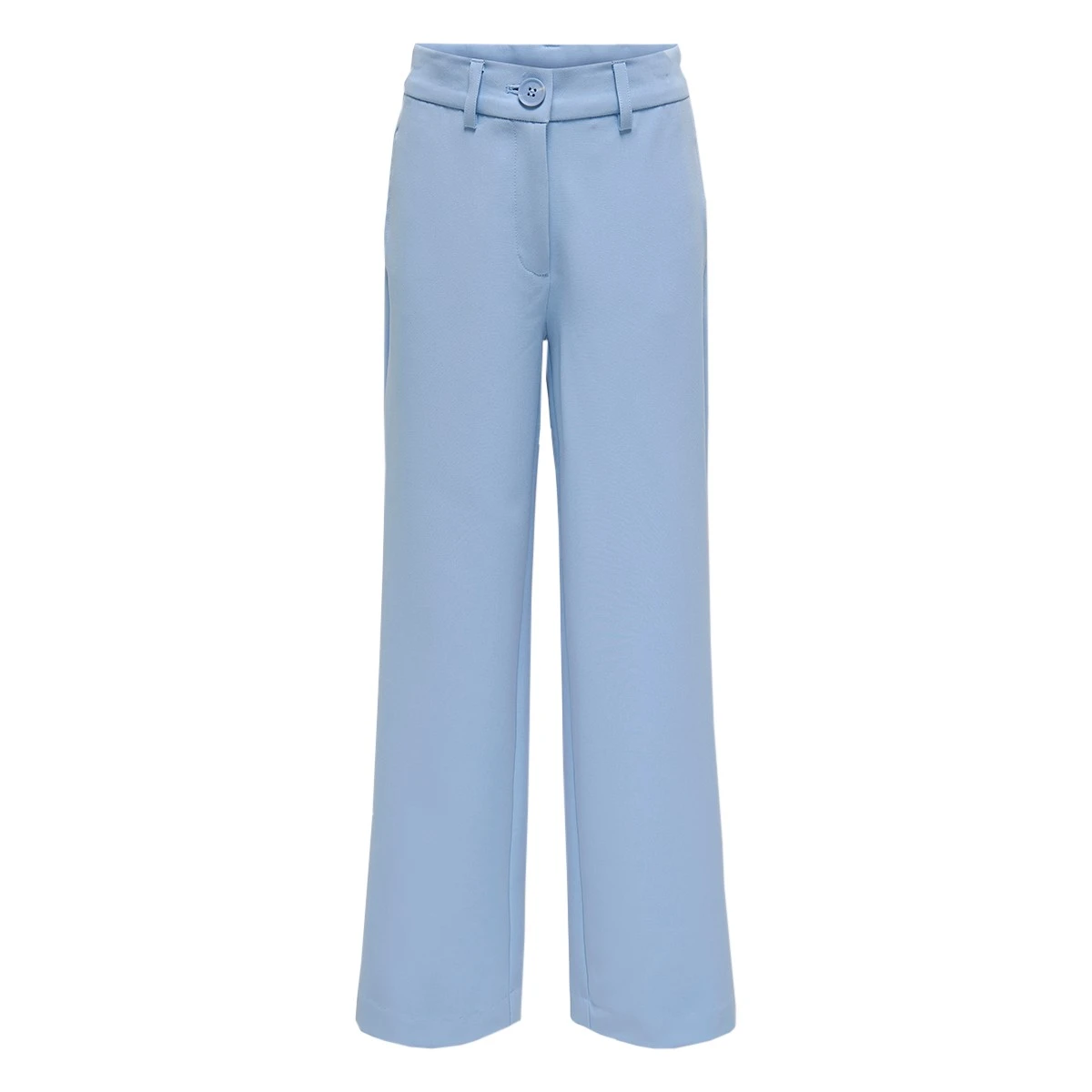 Meisjes Blazer KOGLANA