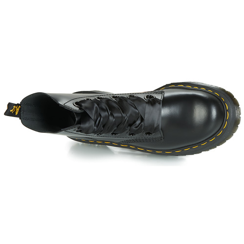Dr. Martens - Molly Negro