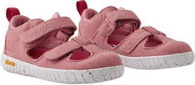Reima Himppu Sandal, Rose Blush