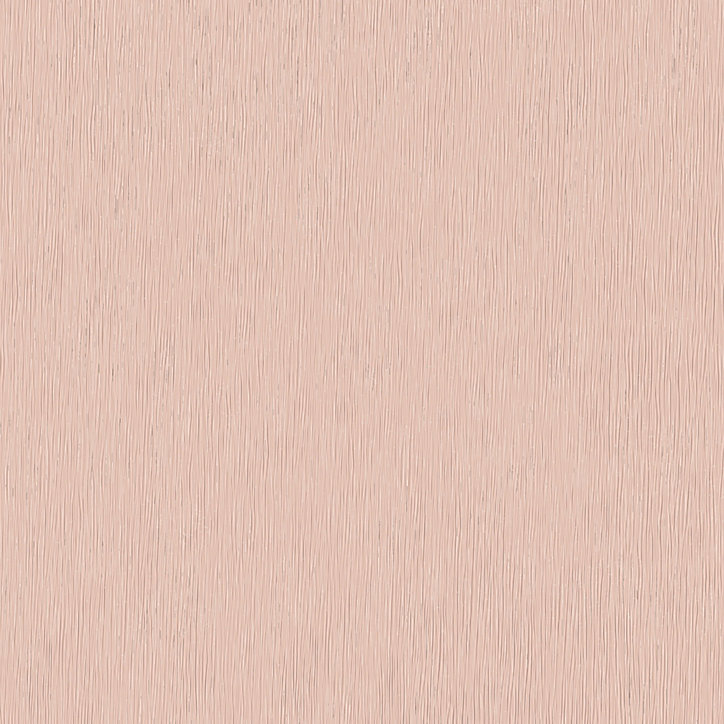 Papier peint Vinyle Intissé GoodHome Lery Nude