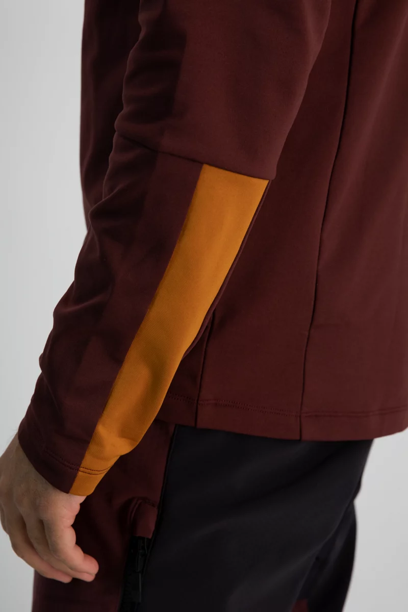 VAUDE Qimsa Herren Biketrikot