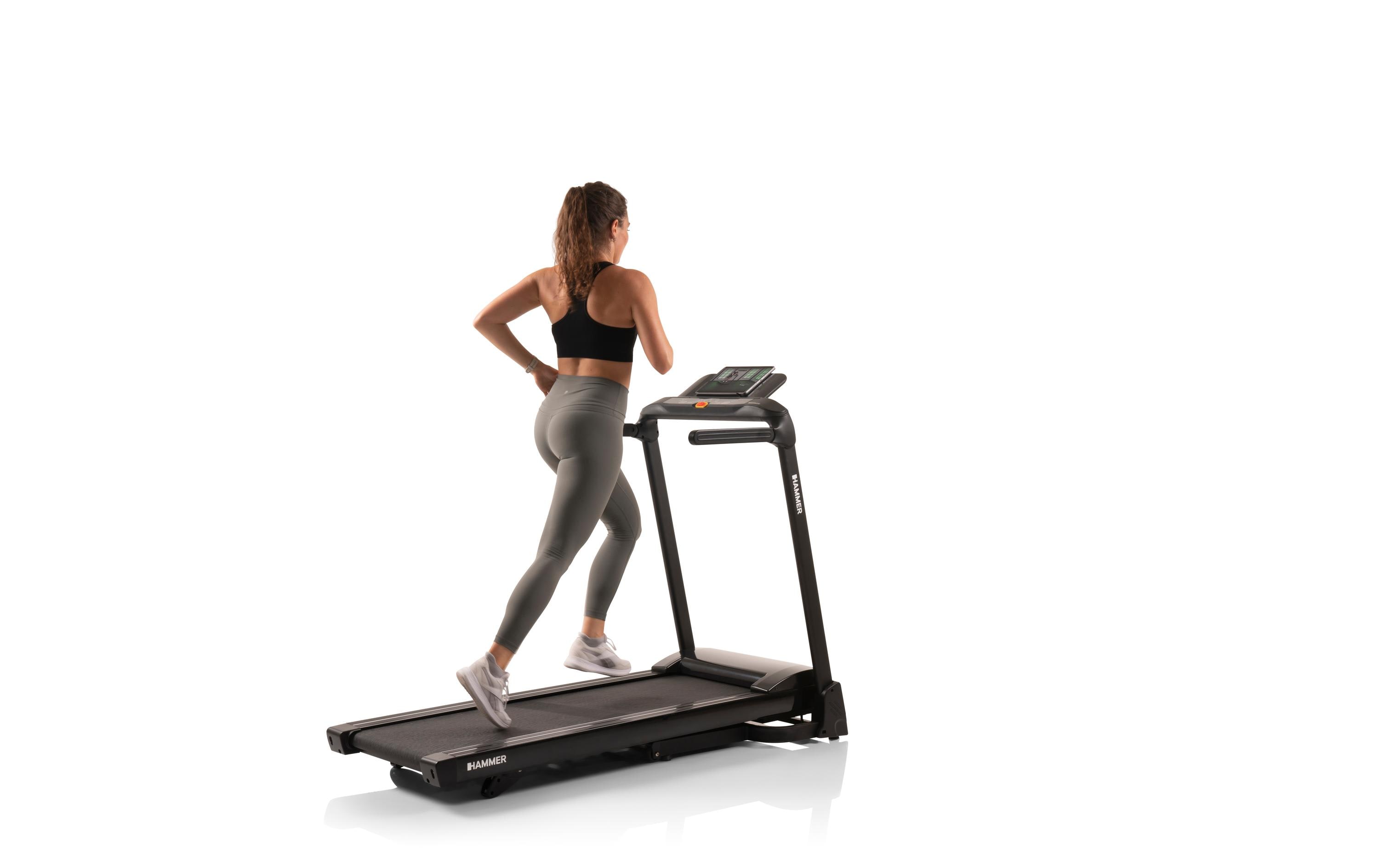 Laufband Fly Run 2.0<br>Laufband