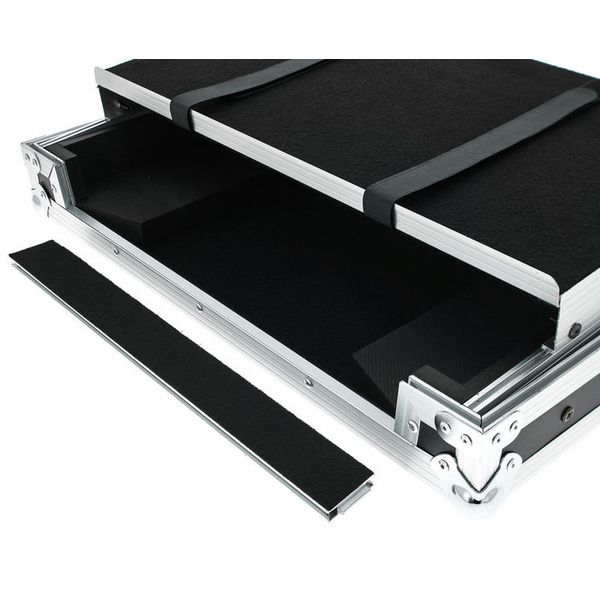 Native Instruments Traktor Kontrol S4 MK3 Case