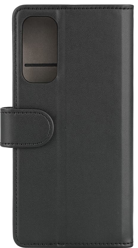 Gear OnePlus Nord 2 wallet case (sort)