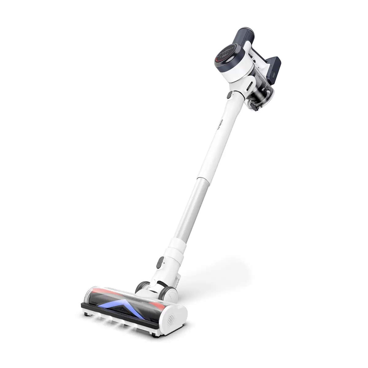 Akkustaubsauger TINECO Pure One S15 Flex