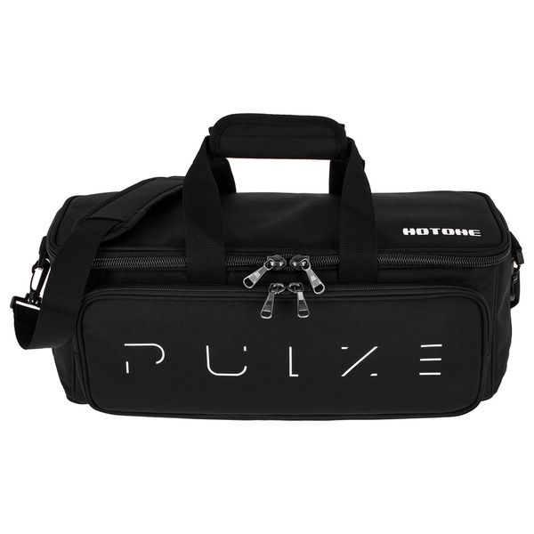 Hotone Pulze Gig Bag