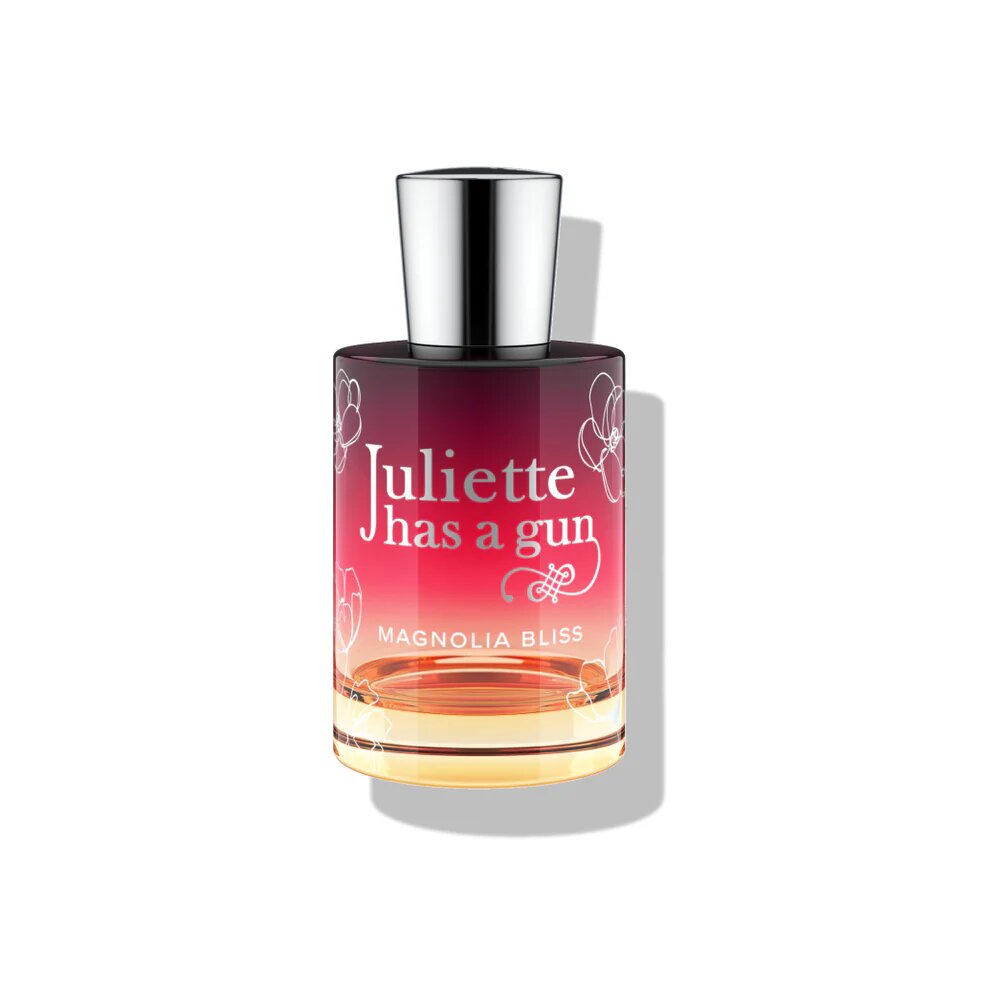 Juliette Has A Gun  Magnolia Bliss parfume - 50 ml.