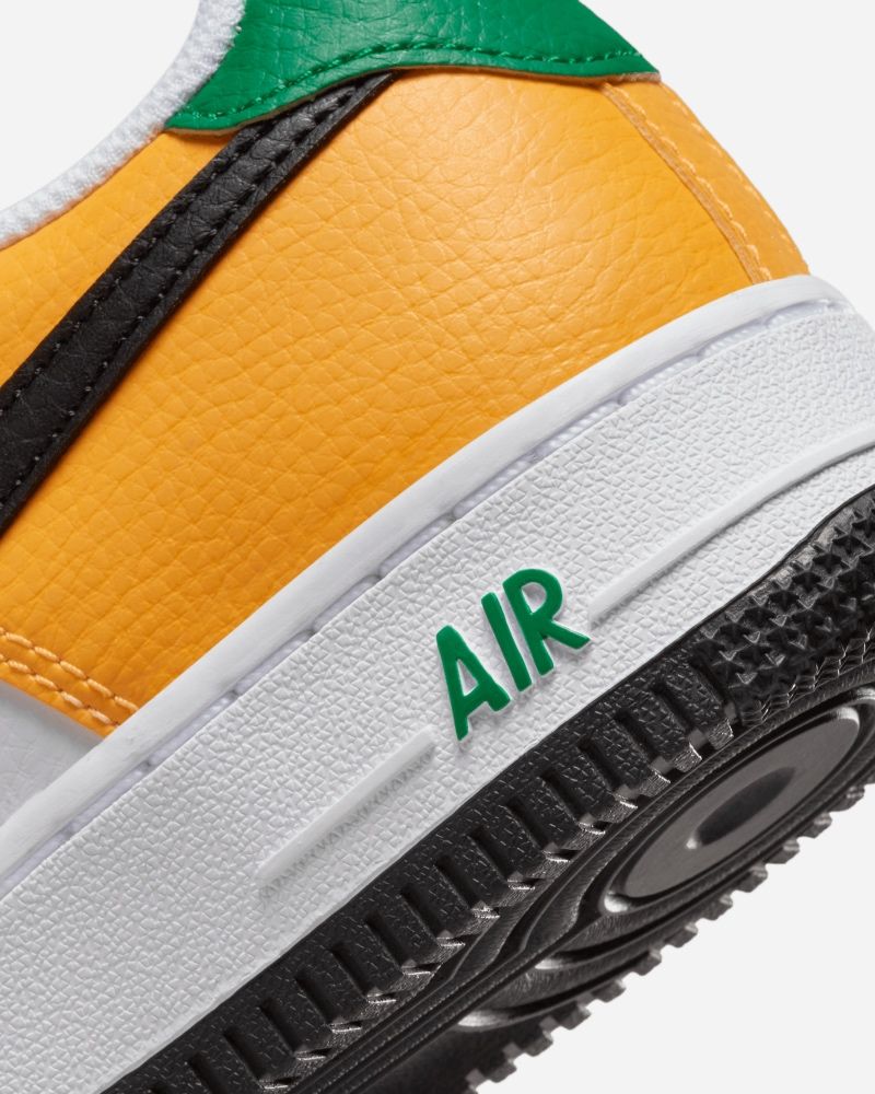 Chaussures Nike Air Force 1 pour enfant