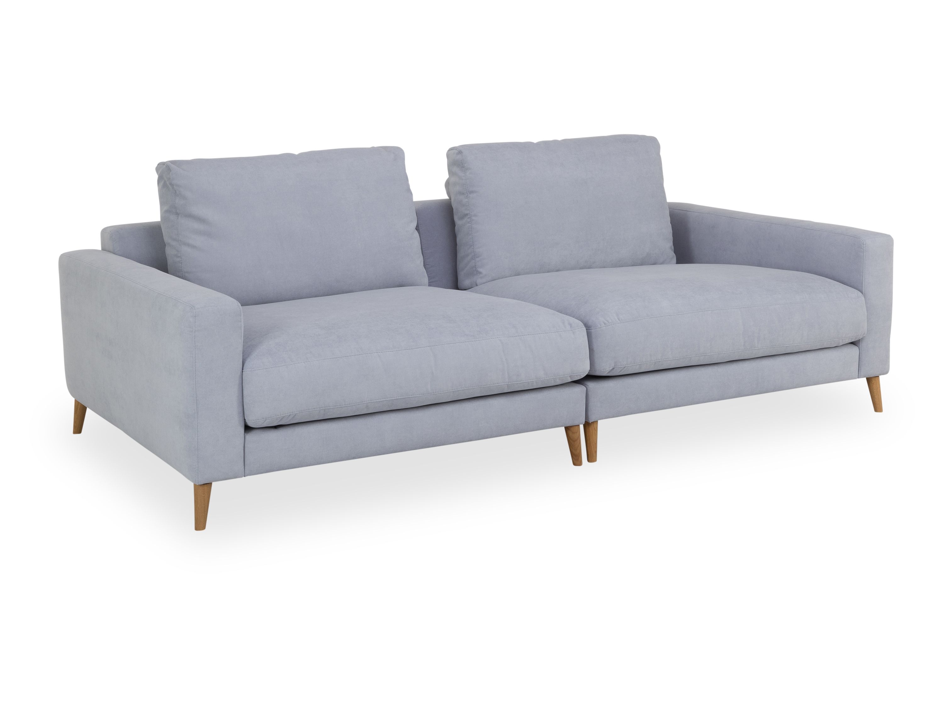 Sofa 3 Sitzer SANSIBAR RÖMÖ