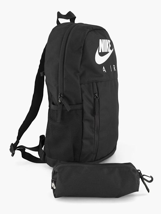 Nike Rugzak