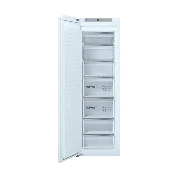 Arca Vertical Balay 3GIE737F 212L Classe F