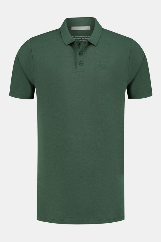 Buitenmens Buitenmens Refibra Polo