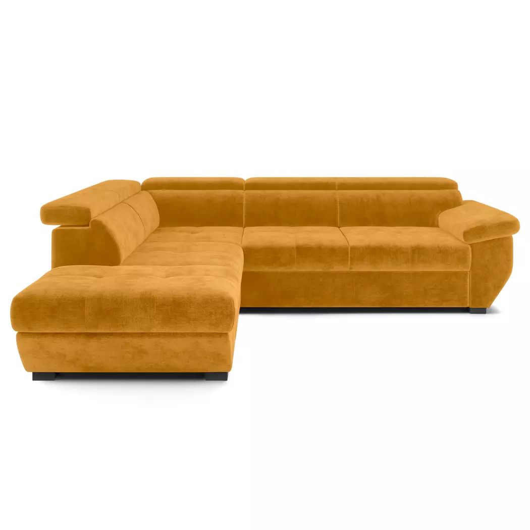 Ecksofa Speedway