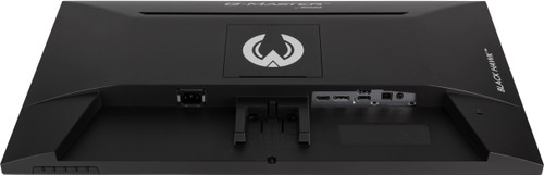Iiyama G-Master Black Hawk G2745HSU-B2