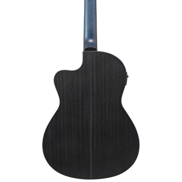 Ibanez GA5FMTCE-OB