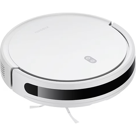 Xiaomi robotstøvsuger E10 - hvid