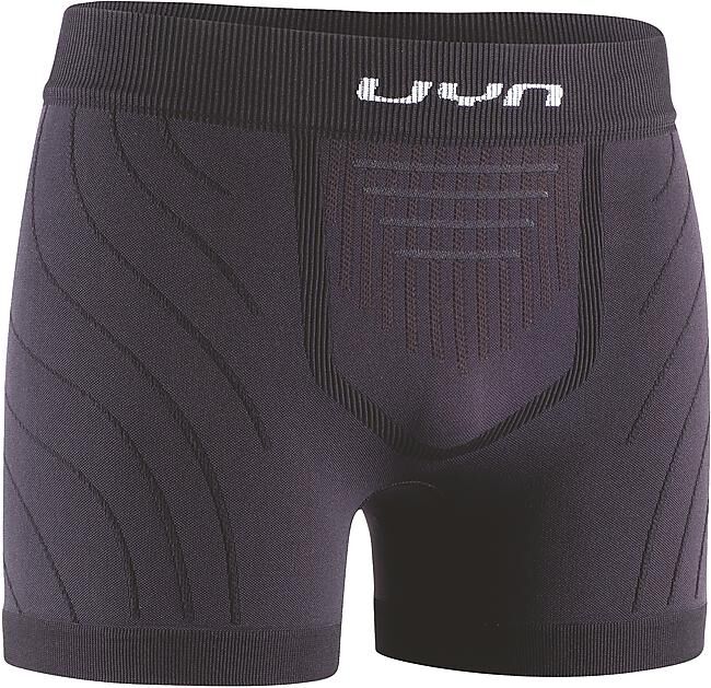 UYN - UYN MAN MOTYON 2-0 UW BOXER