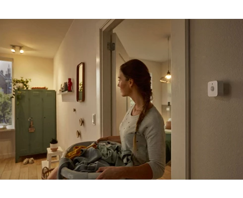 Philips Hue Motion Sensor