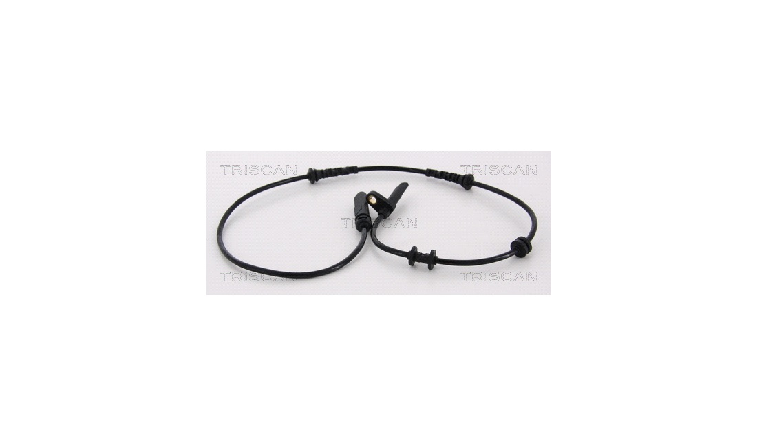 ABS sensor