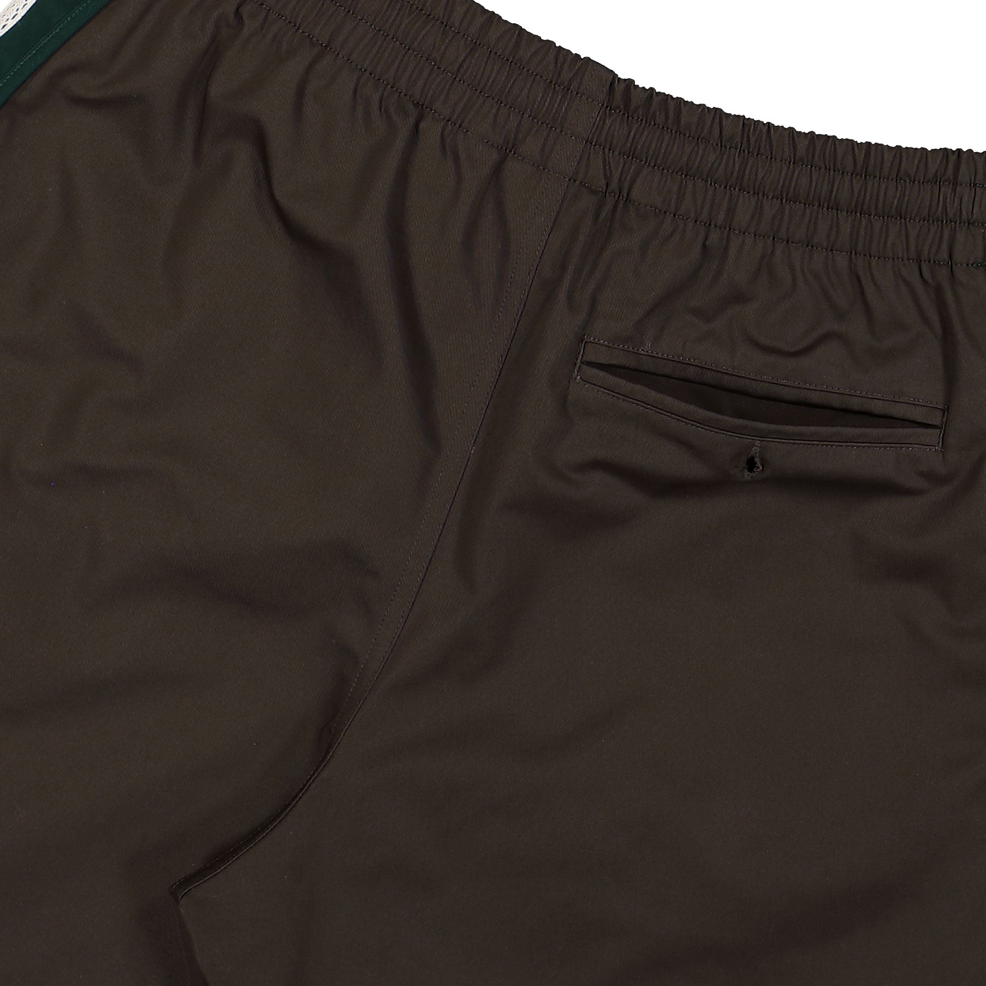 adidas<br>Sprinter Shorts
