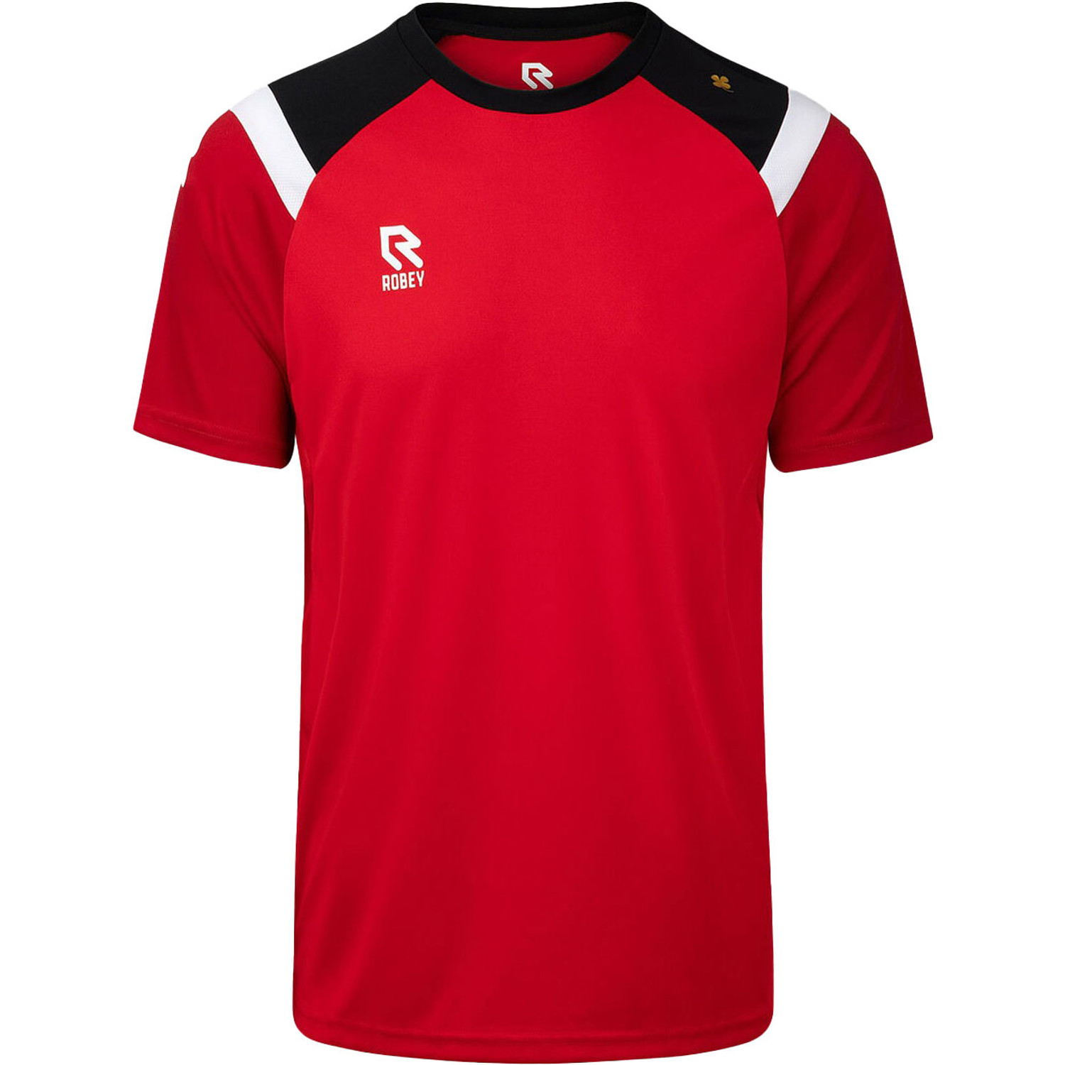 Robey Control Shirt Kids
